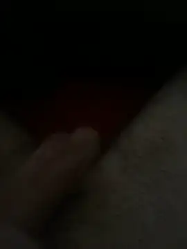 hotsexe013 online show from 02.18.26