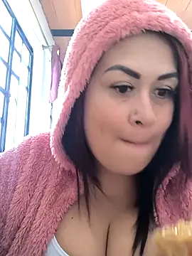 Natymendoza998 online show from 01.06.26