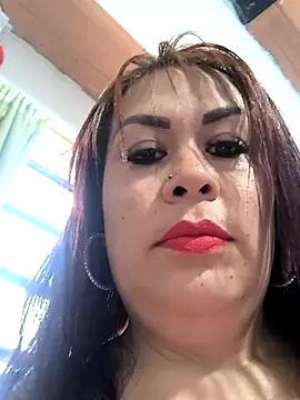 Natymendoza998 online show from 04.04.26
