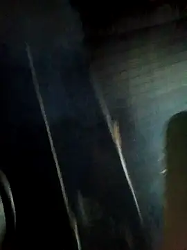 Khusbu77A online show from 12.19.25