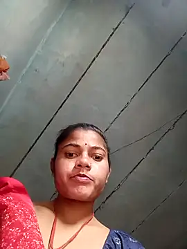 Nenshi cut online show from 12.20.25