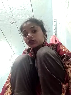 Nenshi cut online show from 12.21.25