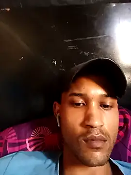 Capetownboy6 online show from 03.18.26