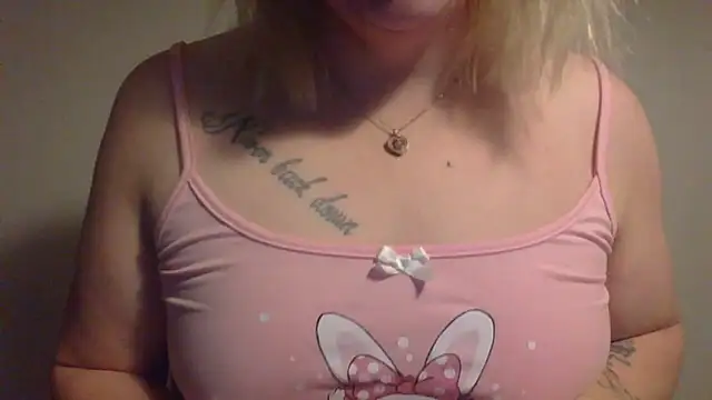 Snapshot of Redos1 chatting on 12.17.25 Redos1 online show from 12.17.25