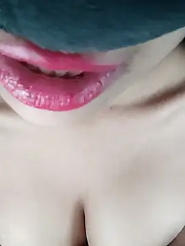 Snapshot of Sexy_dolx chatting on 01.12.26 Sexy dolx online show from 01.12.26