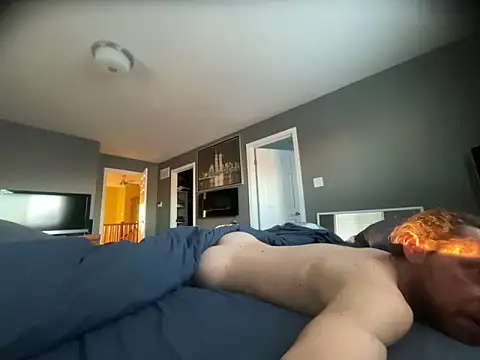 Snapshot of greeneyed81 chatting on 02.01.26 greeneyed81 online show from 02.01.26