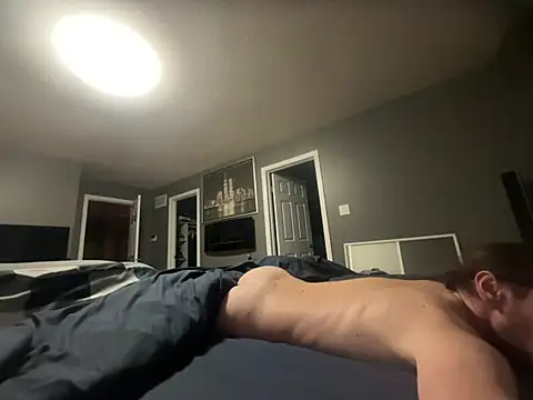 Snapshot of greeneyed81 chatting on 02.14.26 greeneyed81 online show from 02.14.26