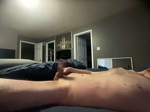 Snapshot of greeneyed81 chatting on 03.14.26 greeneyed81 online show from 03.14.26