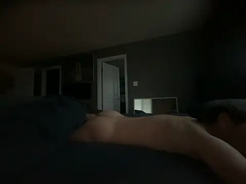 Snapshot of greeneyed81 chatting on 03.21.26 greeneyed81 online show from 03.21.26