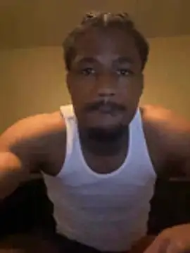 dirtydick1000 online show from 07.03.26