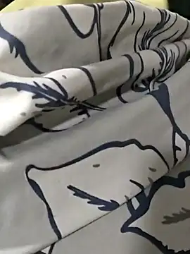 Snapshot of Telugumistress chatting on 12.18.25 Telugumistress online show from 12.18.25