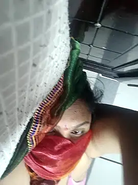 Telugumistress online show from 12.19.25