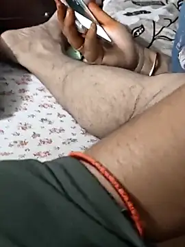 Telugumistress online show from 02.07.26