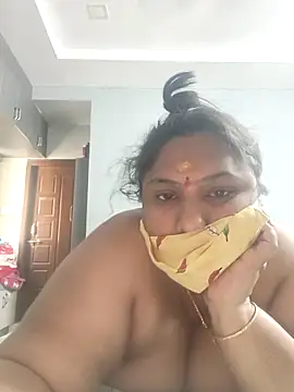 Telugumistress online show from 05.05.26