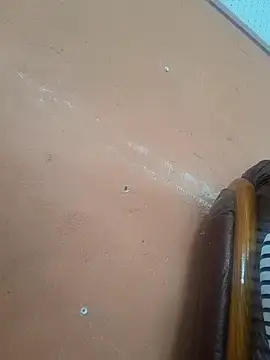 Snapshot of biggy_mash chatting on 12.18.25 biggy mash online show from 12.18.25