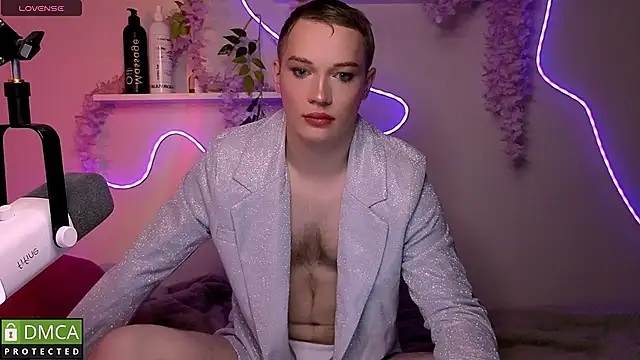 playoliver online show from 05.01.26