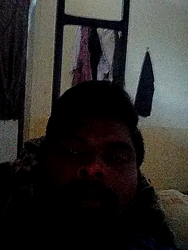 Snapshot of Anji8639 chatting on 12.18.25 Anji8639 online show from 12.18.25