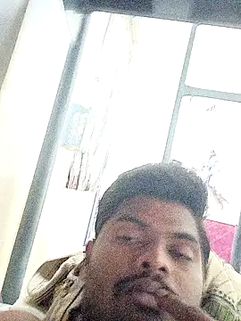 Anji8639 online show from 02.17.26