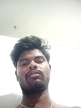 Anji8639 online show from 02.18.26