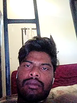 Anji8639 online show from 02.20.26