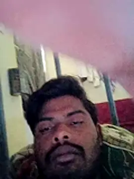 Anji8639 online show from 02.21.26