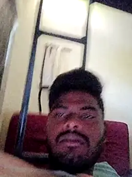 Anji8639 online show from 02.23.26