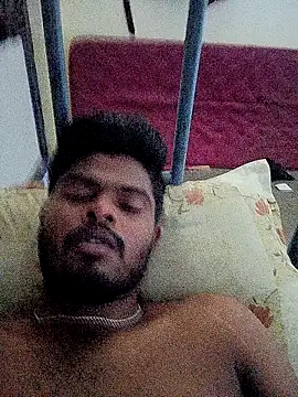 Anji8639 online show from 03.05.26