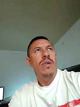 L hotcream online show from 02.18.26