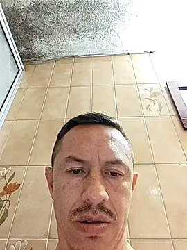 L hotcream online show from 02.21.26