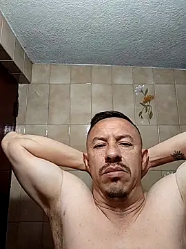 L hotcream online show from 02.28.26