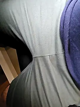 Snapshot of sanjuka-lamba chatting on 02.19.26 sanjuka-lamba online show from 02.19.26