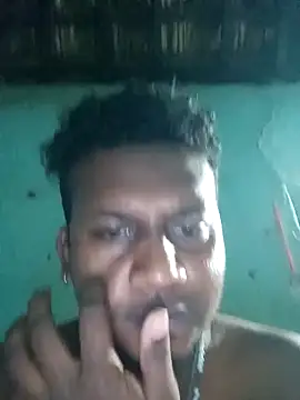 tamilansinsforu online show from 02.17.26