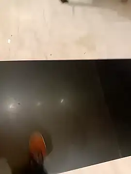 tamilansinsforu online show from 02.24.26