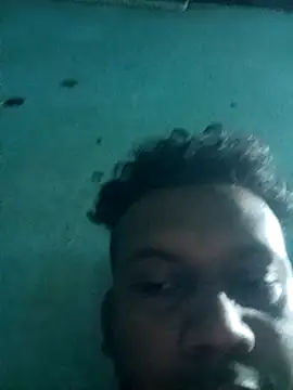 tamilansinsforu online show from 03.12.26