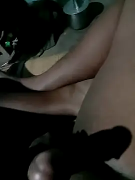 tamilansinsforu online show from 03.13.26