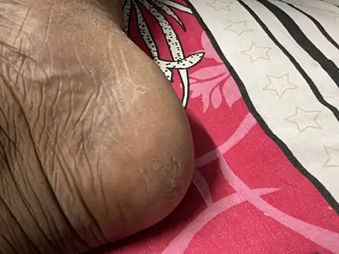 Snapshot of delhi_real_bull chatting on 12.17.25 delhi real bull online show from 12.17.25