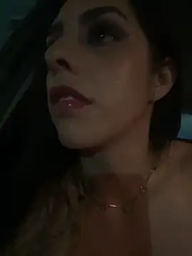 Monahhliza online show from 12.21.25