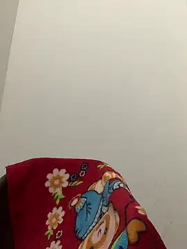 missmisha01 online show from 02.16.26