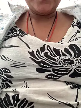 missmisha01 online show from 04.25.26