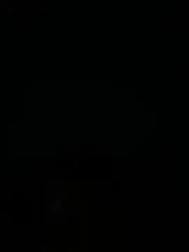 Joseegm online show from 03.08.26