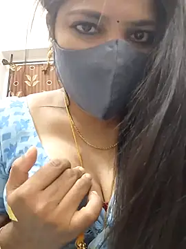 tamilrojaodi online show from 02.22.26