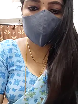 tamilrojaodi online show from 03.02.26