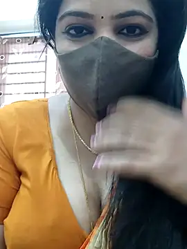 tamilrojaodi online show from 04.28.26