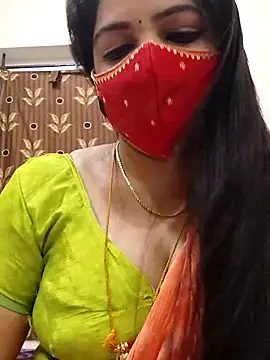 tamilrojaodi online show from 04.29.26