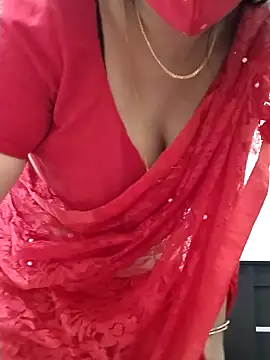 tamilrojaodi online show from 05.01.26
