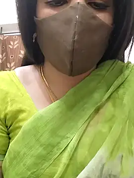 Snapshot of tamilrojaodi chatting on 05.31.26 tamilrojaodi online show from 05.31.26