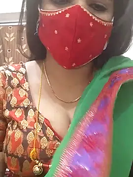 Snapshot of tamilrojaodi chatting on 06.05.26 tamilrojaodi online show from 06.05.26