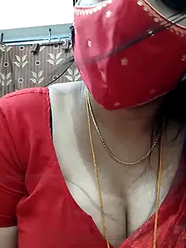 Snapshot of tamilrojaodi chatting on 06.11.26 tamilrojaodi online show from 06.11.26