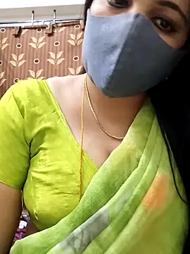 Snapshot of tamilrojaodi chatting on 06.14.26 tamilrojaodi online show from 06.14.26