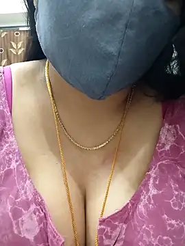 Snapshot of tamilrojaodi chatting on 06.19.26 tamilrojaodi online show from 06.19.26